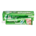 Medicam Ultra Fresh Green Gel Toothpaste 125ml