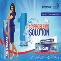 Medicam Dental Cream Toothpaste 180g