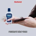 Forhan's Hair Tonic With Vitamin E Conditioner 200ml