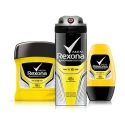 Rexona Men Antiperspirant Deodorant v8 150ml