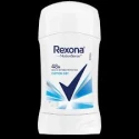 Rexona Women Antiperspirant Stick Anti Bacterial  40g