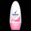 Rexona Motion Sense Classic Dry & Fresh Confidence 48H Anti-Perspirant Roll On For Men 50ml