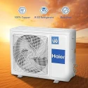 Haier Air Conditioner HSU-24 HFC (Triple Inverter)