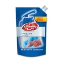Lifebuoy Mild Care Hand Wash 1ltr Pouch Refill