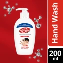 Lifebuoy Mild Care 99.9% Germs Protection Hand Wash 200ml