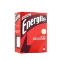 Energile  Instant Glucose Energy Drink 100 gm