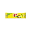 Vim 2 In 1 Dish Wash Long Bar Lemon & Pudina 2x285g