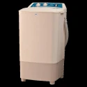 Haier Washing Machine HWM 80-50 (Single Tub)