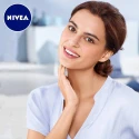 Nivea Cream Natural Fairness Face & Body Cream 100ml