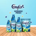 Comfort Morning Fresh  200ML