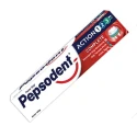 Pepsodent Action 123 Complete Toothpaste 190g