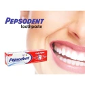 Pepsodent Cavity Fighter Toothpaste 190g
