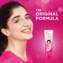 Fair & Lovely Is Now Glow & Lovely Avanced Multi Vitamin Cream Original Formula 25g