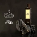 Bonanza Satrangi Royal Power Perfume for Men 100ml