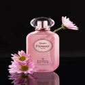 Bonanza Satrangi Night Flower Women Perfume 100ml