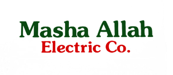 MASHA ALLAH ELECTRIC CO.