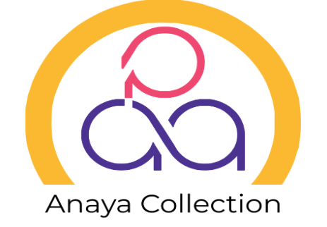 Anaya Collection