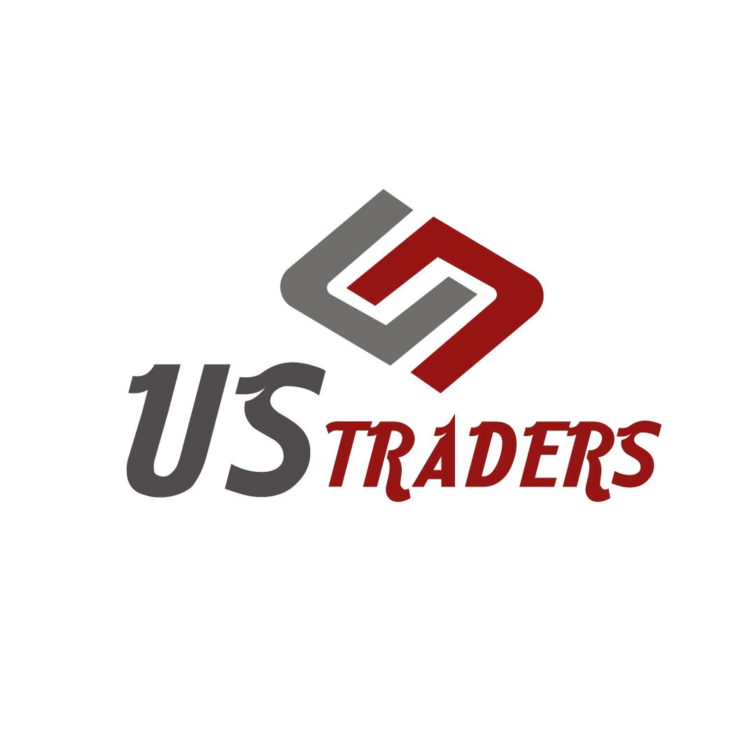 US Traders