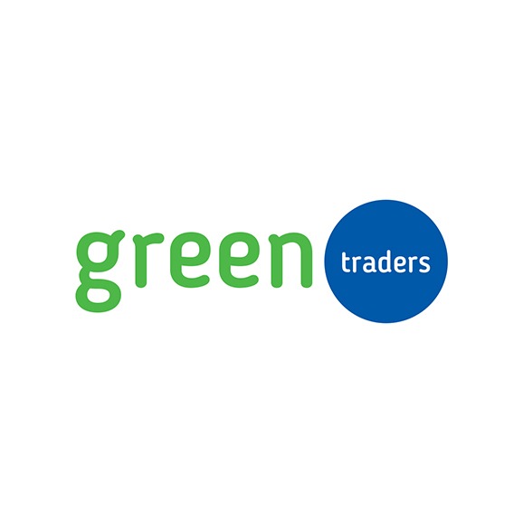 Green Traders