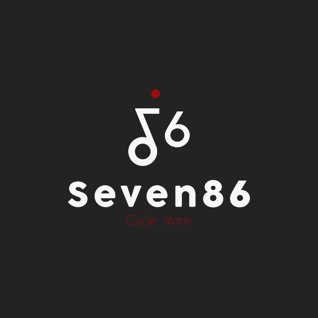 Seven 86 Cycle Store