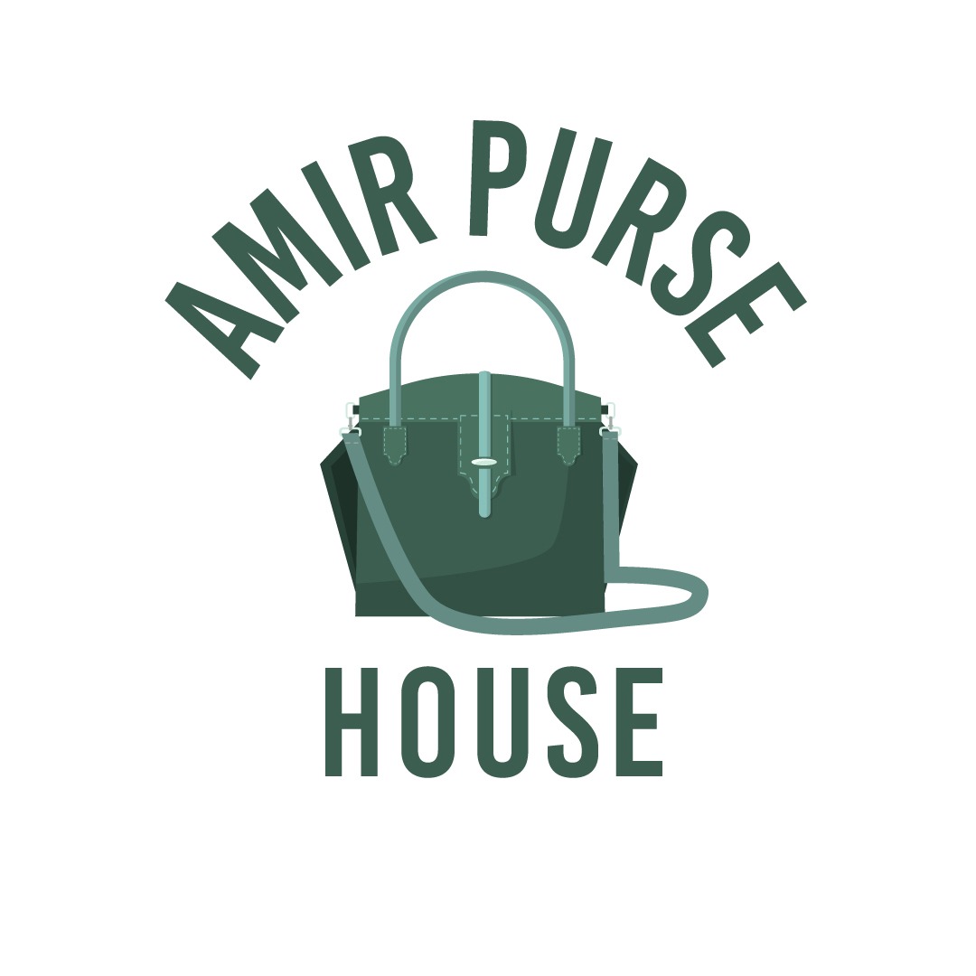 Adil Purse House
