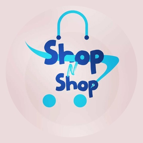 Shop N Shop
