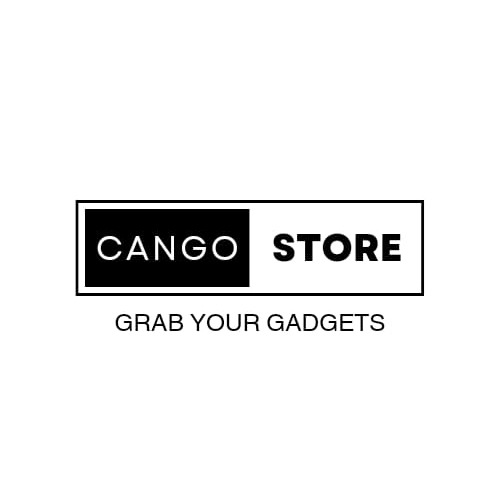 CANGO Store